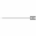Ba15D-Sw 1142 Led Socket Mountable | High-Quality CAD Model_0_270_degree_snapshot