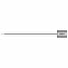 Ba15D-Sw 1142 Led Socket Mountable | High-Quality CAD Model_0_270_degree_snapshot