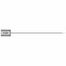 Ba15D-Sw 1142 Led Socket Mountable | High-Quality CAD Model_0_90_degree_snapshot