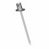Ba15D-Sw 1142 Led Socket Mountable | High-Quality CAD Model_60_30_degree_snapshot