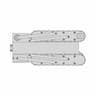 Pipe Inspection Robot - Standard Mechanical Component_0_0_degree_snapshot