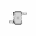 Pipe Inspection Robot - Standard Mechanical Component_0_270_degree_snapshot