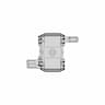 Pipe Inspection Robot - Standard Mechanical Component_0_270_degree_snapshot