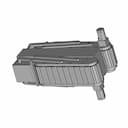 Pipe Inspection Robot - Standard Mechanical Component_60_30_degree_snapshot