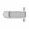 Pipe Inspection Robot - Standard Mechanical Component_90_0_degree_snapshot