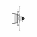Lidar Drone | High-Quality CAD Model_0_270_degree_snapshot