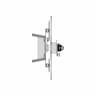 Lidar Drone | High-Quality CAD Model_0_270_degree_snapshot