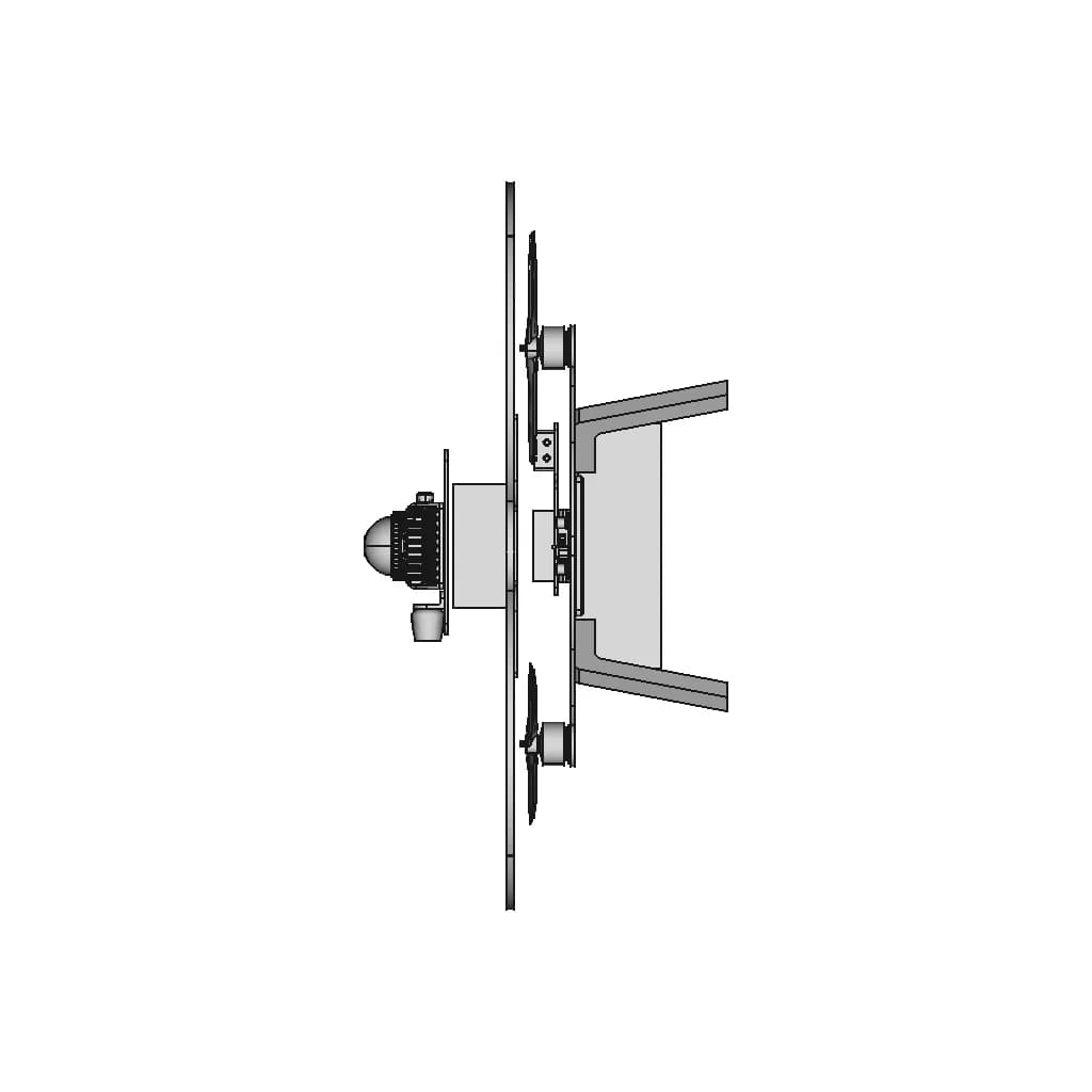 Lidar Drone | High-Quality CAD Model_0_90_degree_snapshot