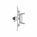 Lidar Drone | High-Quality CAD Model_0_90_degree_snapshot