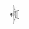 Lidar Drone | High-Quality CAD Model_0_90_degree_snapshot