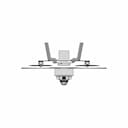 Lidar Drone | High-Quality CAD Model_270_0_degree_snapshot