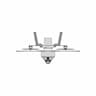 Lidar Drone | High-Quality CAD Model_270_0_degree_snapshot
