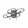 Lidar Drone | High-Quality CAD Model_60_30_degree_snapshot