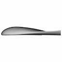 Pzl-104 Wilga 2000 Winglet Badan | 3D Engineering Design File_0_0_degree_snapshot