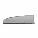 Pzl-104 Wilga 2000 Winglet Badan | 3D Engineering Design File_60_30_degree_snapshot
