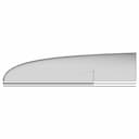 Pzl-104 Wilga 2000 Winglet Badan | 3D Engineering Design File_90_0_degree_snapshot