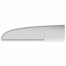 Pzl-104 Wilga 2000 Winglet Badan | 3D Engineering Design File_90_0_degree_snapshot