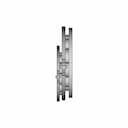 Mechanical Iris | High-Quality CAD Model_0_90_degree_snapshot