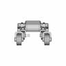 Rover (Space Exploration) | High-Quality CAD Model_0_90_degree_snapshot