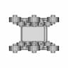 Rover (Space Exploration) | High-Quality CAD Model_90_0_degree_snapshot