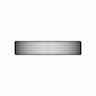 Fly Wheel With Active Cooling | High-Quality CAD Model_0_270_degree_snapshot