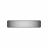 Fly Wheel With Active Cooling | High-Quality CAD Model_0_90_degree_snapshot