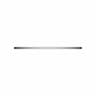 Spiral Damper And Isolator | 3D Engineering Design File_0_0_degree_snapshot