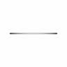 Spiral Damper And Isolator | 3D Engineering Design File_0_90_degree_snapshot