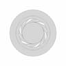 Spiral Damper And Isolator | 3D Engineering Design File_270_0_degree_snapshot