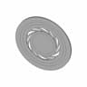 Spiral Damper And Isolator | 3D Engineering Design File_60_30_degree_snapshot