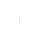 Eppler 420 Airfoil Section - Downloadable CAD Representation_0_270_degree_snapshot