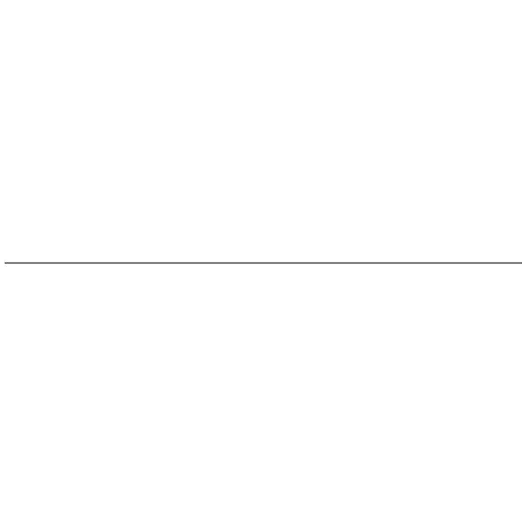 Eppler 420 Airfoil Section - Downloadable CAD Representation_270_0_degree_snapshot