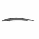 Eppler 420 Airfoil Section - Downloadable CAD Representation_60_30_degree_snapshot