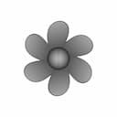Turbine | High-Quality CAD Model_0_270_degree_snapshot