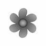 Turbine | High-Quality CAD Model_0_270_degree_snapshot