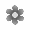 Turbine | High-Quality CAD Model_0_90_degree_snapshot