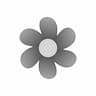 Turbine | High-Quality CAD Model_0_90_degree_snapshot