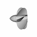 Turbine | High-Quality CAD Model_270_0_degree_snapshot