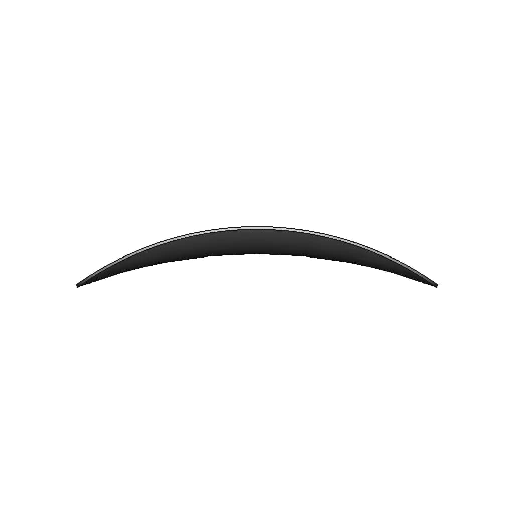 Chip | High-Quality CAD Model_0_0_degree_snapshot