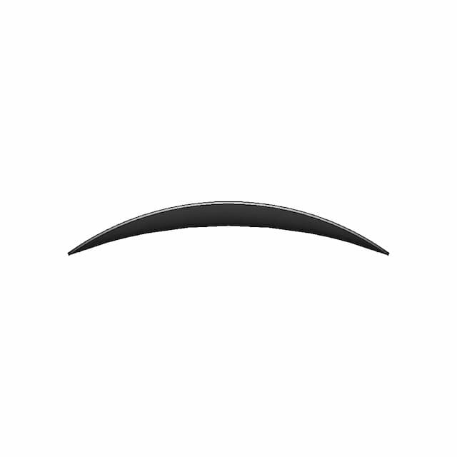 Chip | High-Quality CAD Model
