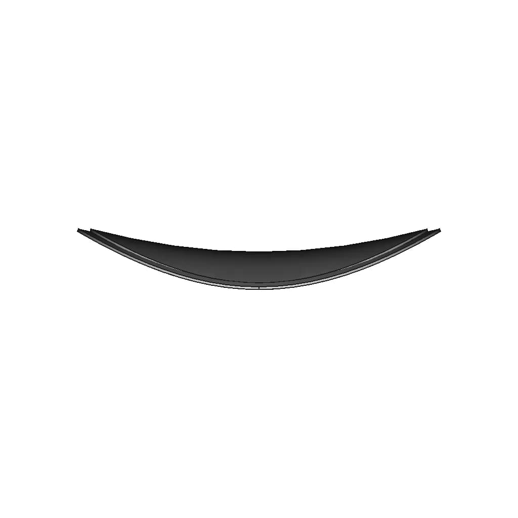 Chip | High-Quality CAD Model_0_270_degree_snapshot
