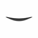 Chip | High-Quality CAD Model_0_270_degree_snapshot