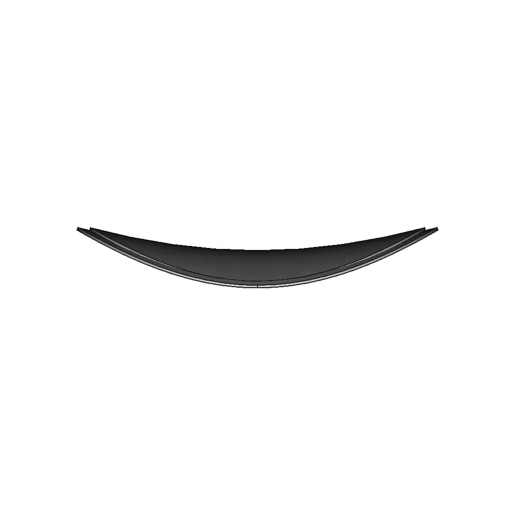 Chip | High-Quality CAD Model_0_90_degree_snapshot