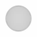 Chip | High-Quality CAD Model_270_0_degree_snapshot