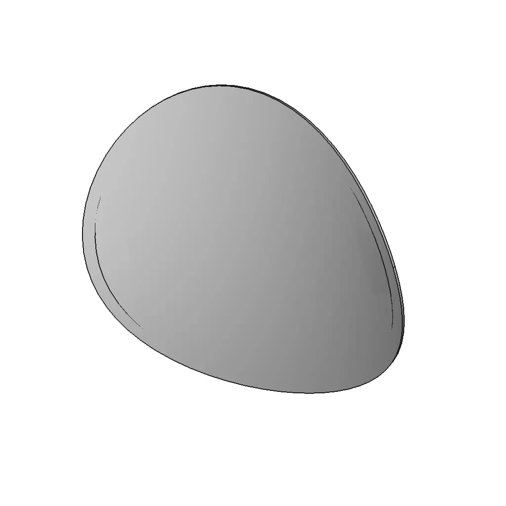 Chip | High-Quality CAD Model_60_30_degree_snapshot