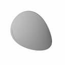 Chip | High-Quality CAD Model_60_30_degree_snapshot