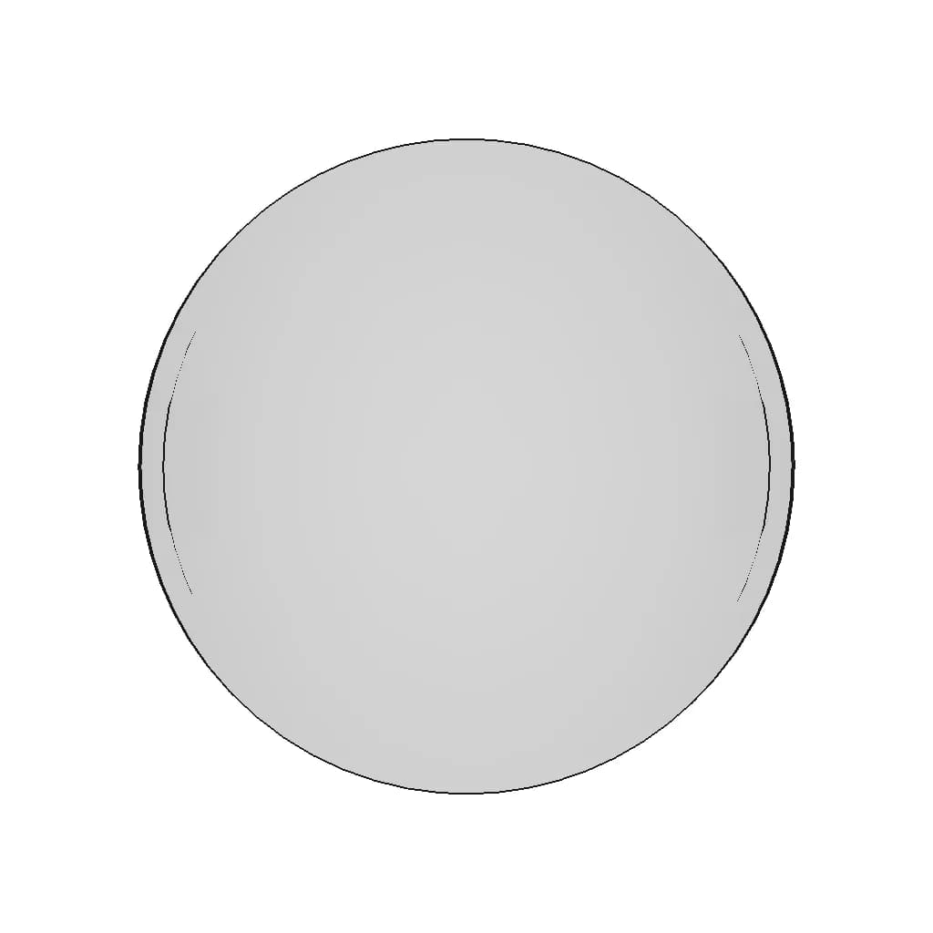 Chip | High-Quality CAD Model_90_0_degree_snapshot