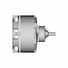Tarot 4114 320 Kv Motor | 3D Engineering Design File_0_90_degree_snapshot