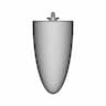 Bionutrient Exchange Capsule For Efficient Nutrient And Gas Management - Standard Mechanical Component_0_0_degree_snapshot