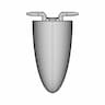 Bionutrient Exchange Capsule For Efficient Nutrient And Gas Management - Standard Mechanical Component_0_270_degree_snapshot